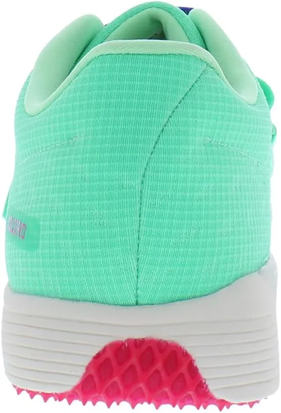 adidas Adizero Triple Jump and Pole Vault Mens Track & Field Shoes