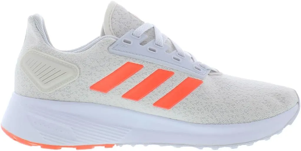 adidas Men's Duramo 9 Trail Running Shoes