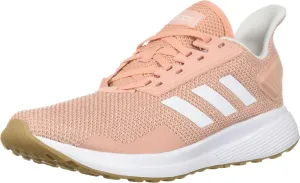 adidas Men's Duramo 9 Trail Running Shoes