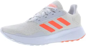 adidas Men's Duramo 9 Trail Running Shoes