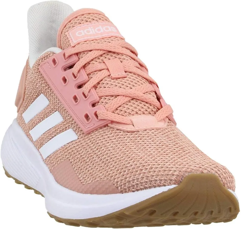 adidas Men's Duramo 9 Trail Running Shoes