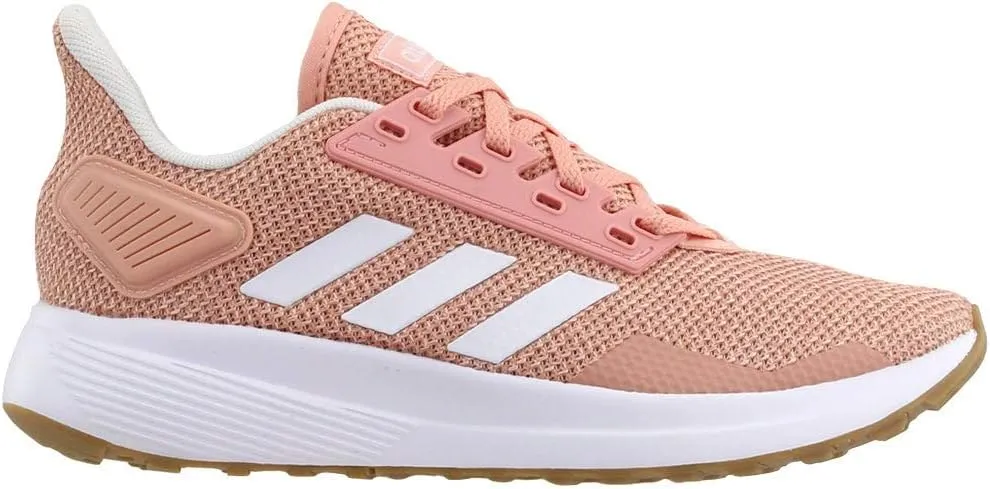 adidas Men's Duramo 9 Trail Running Shoes