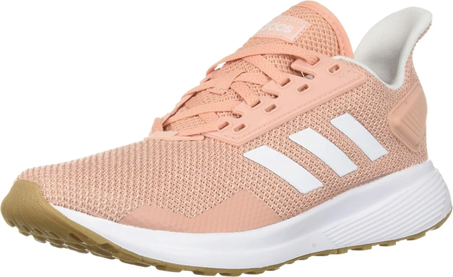 adidas Men's Duramo 9 Trail Running Shoes