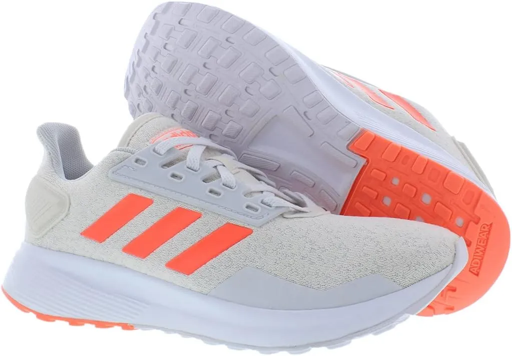 adidas Men's Duramo 9 Trail Running Shoes