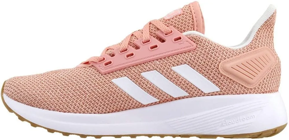 adidas Men's Duramo 9 Trail Running Shoes