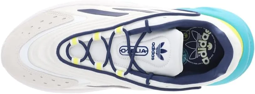 adidas Men's Ozelia Sneaker