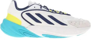 adidas Men's Ozelia Sneaker