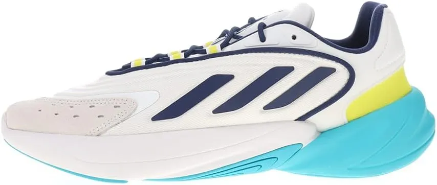 adidas Men's Ozelia Sneaker