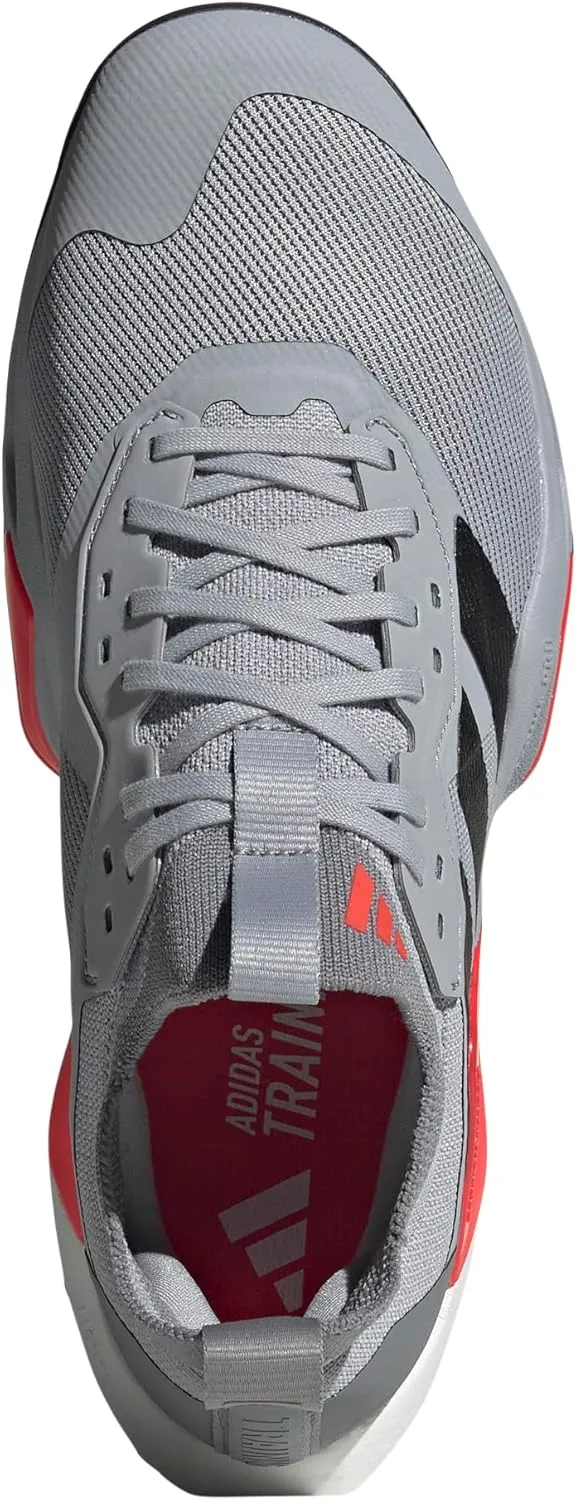 adidas Men's Rapidmove Advance 2 Training Sneaker
