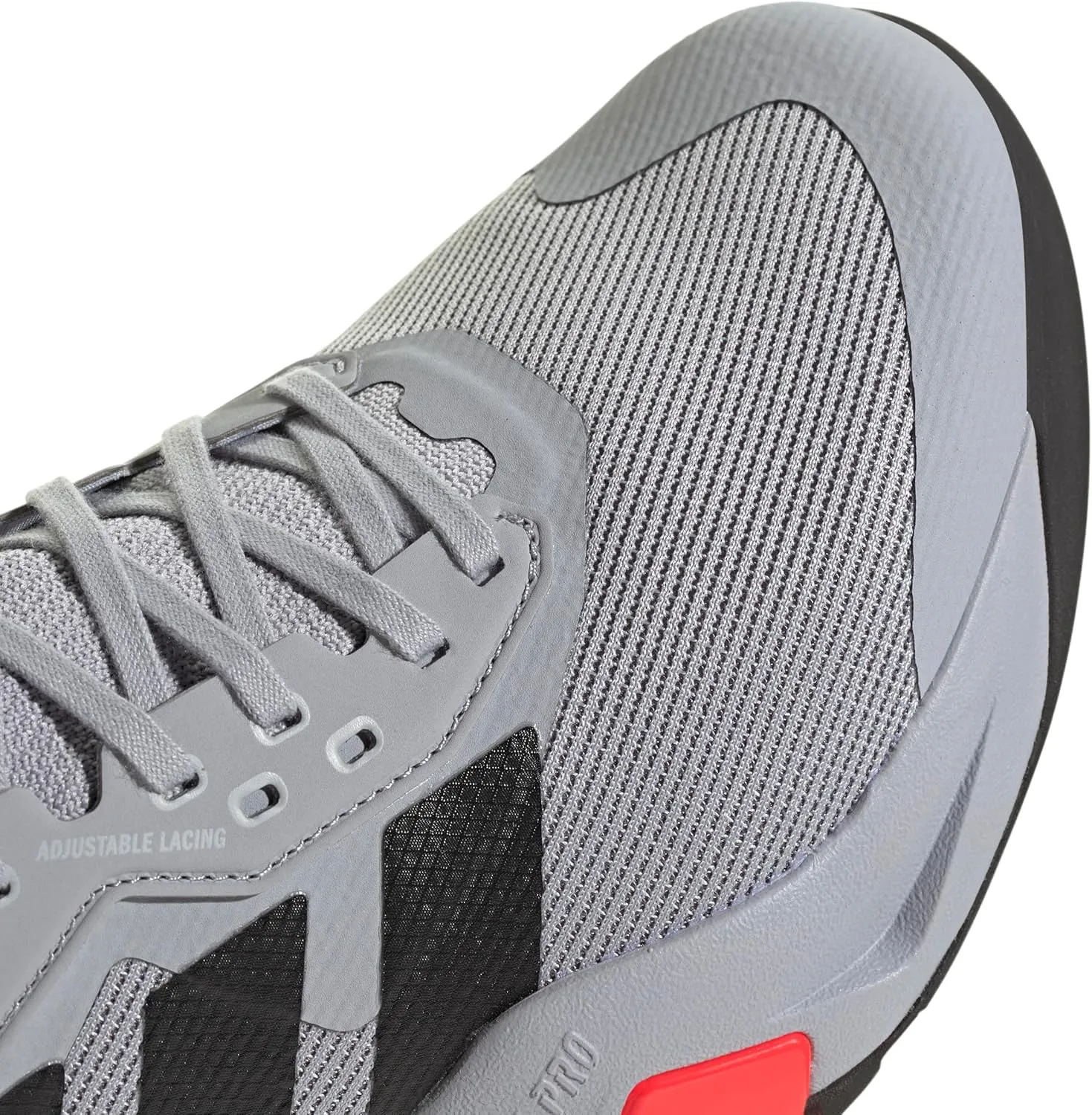 adidas Men's Rapidmove Advance 2 Training Sneaker