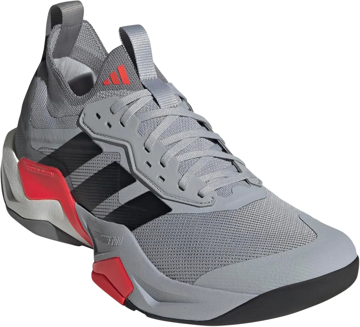 adidas Men's Rapidmove Advance 2 Training Sneaker