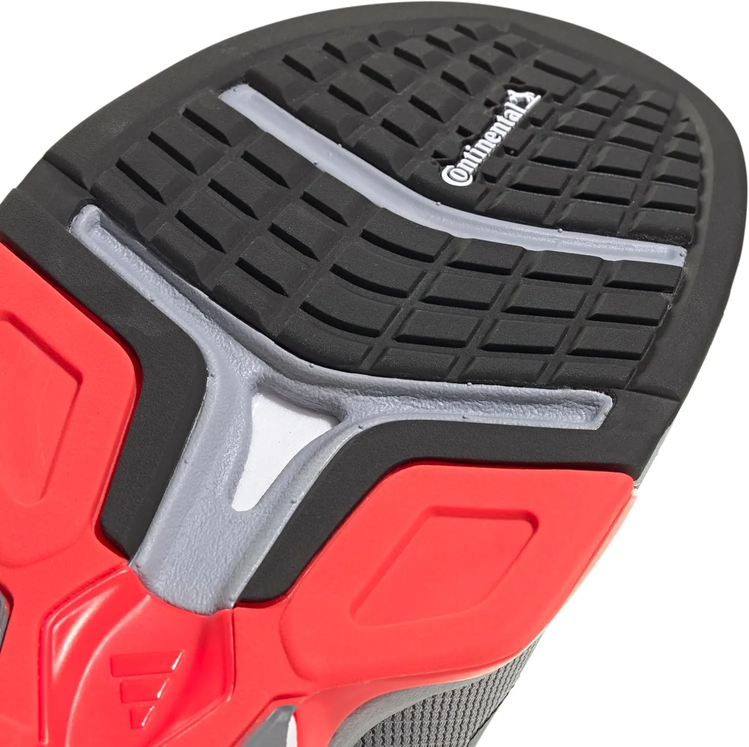 adidas Men's Rapidmove Advance 2 Training Sneaker