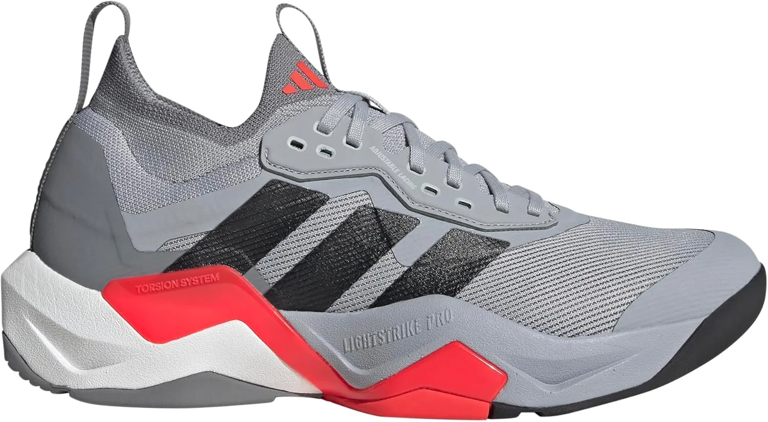 adidas Men's Rapidmove Advance 2 Training Sneaker