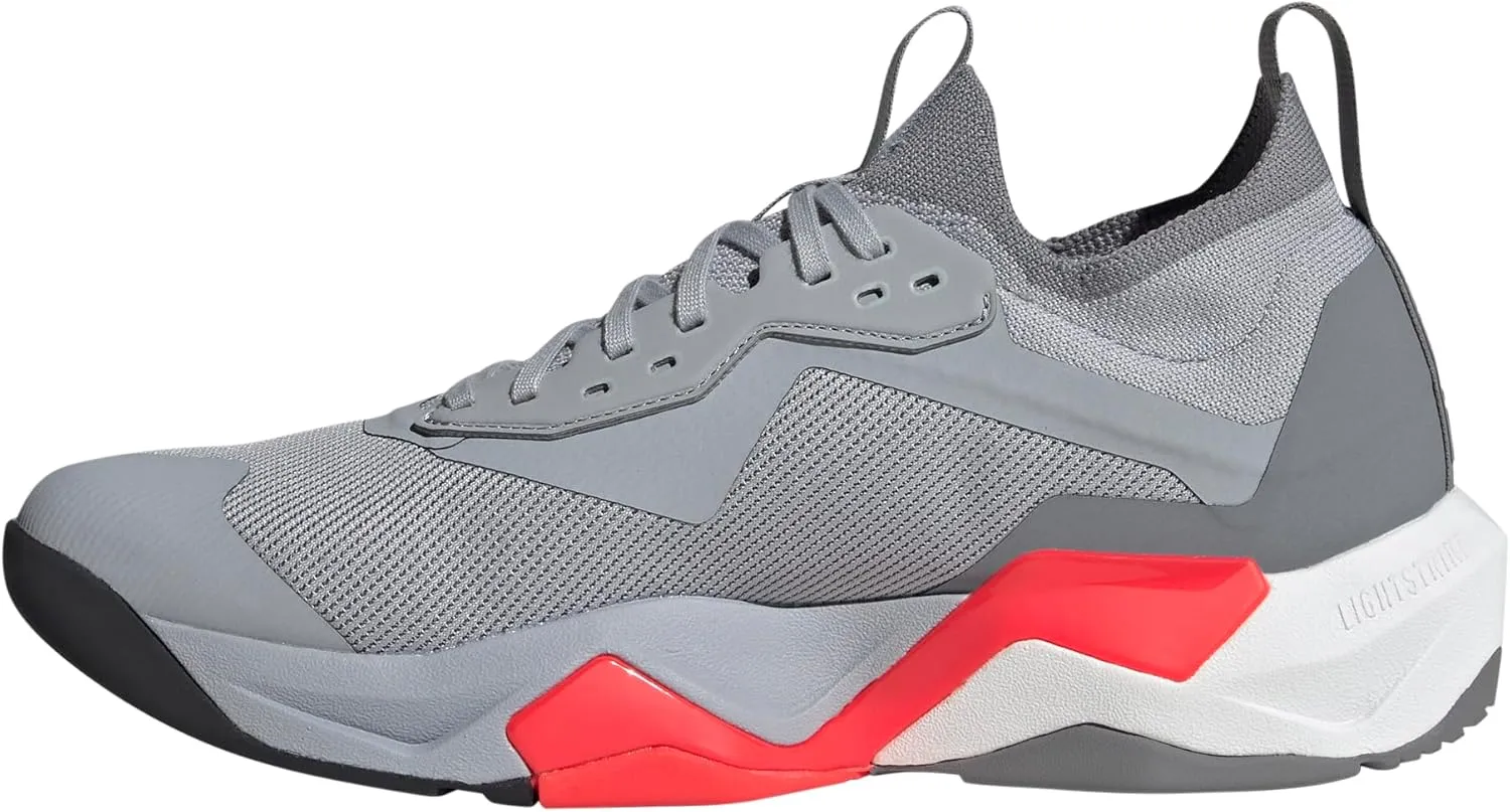 adidas Men's Rapidmove Advance 2 Training Sneaker