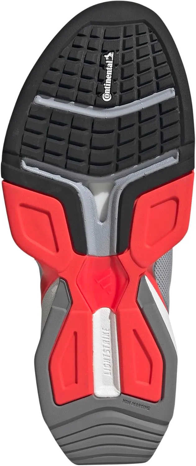 adidas Men's Rapidmove Advance 2 Training Sneaker