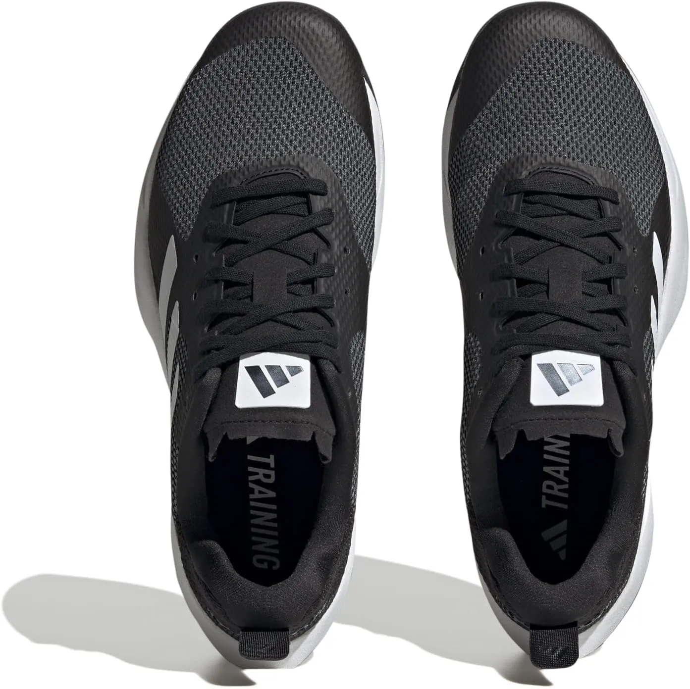 adidas Men's Rapidmove Trainer Sneaker