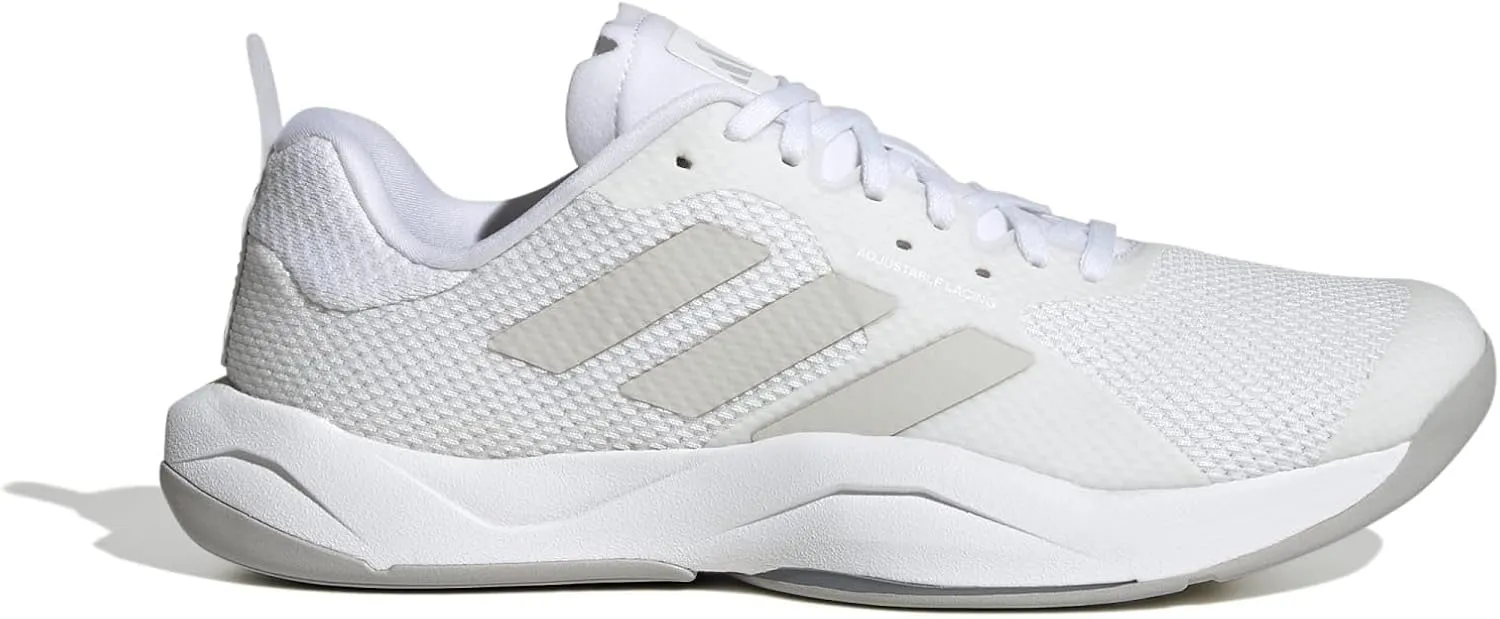 adidas Men's Rapidmove Trainer Sneaker