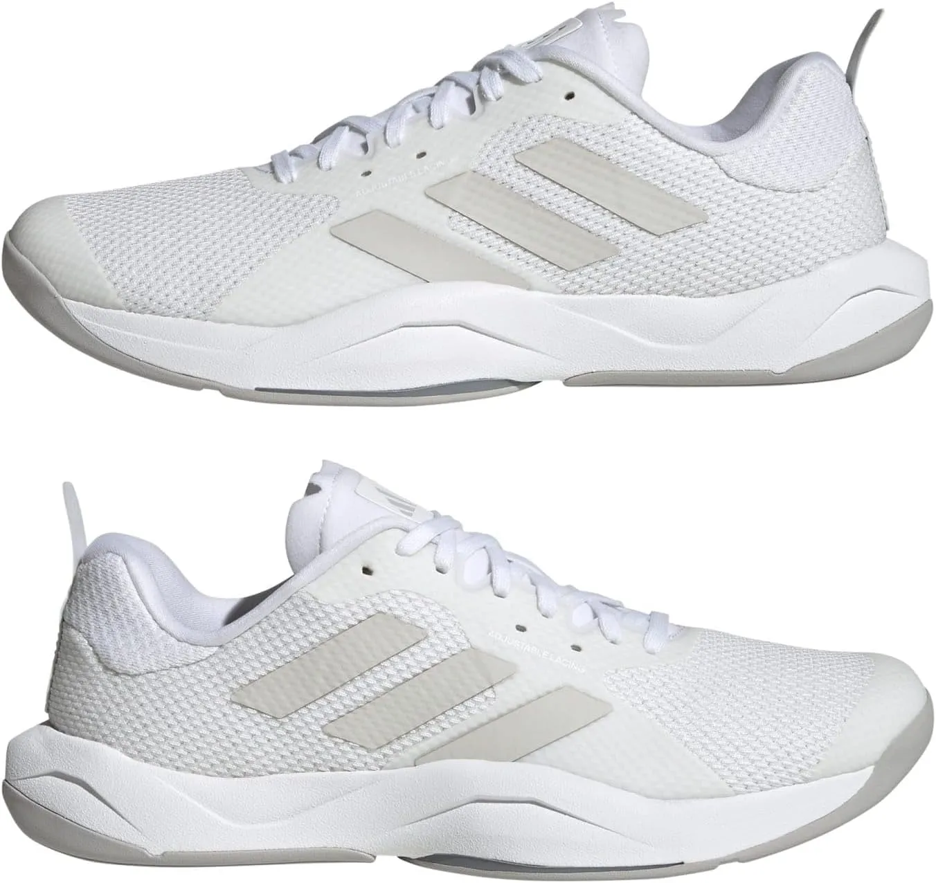 adidas Men's Rapidmove Trainer Sneaker