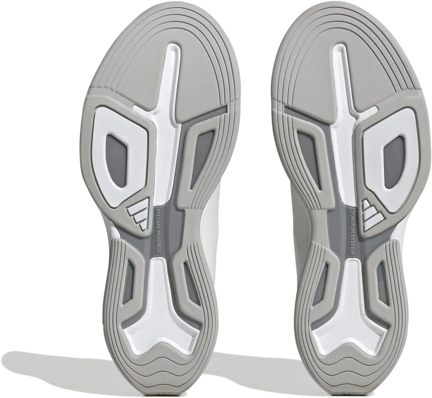 adidas Men's Rapidmove Trainer Sneaker