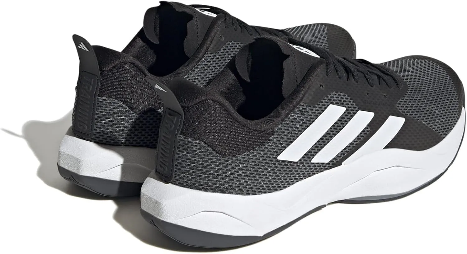 adidas Men's Rapidmove Trainer Sneaker