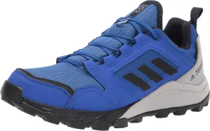 adidas Men's Terrex Agravic Tr Gore-tex Trail Running Shoe