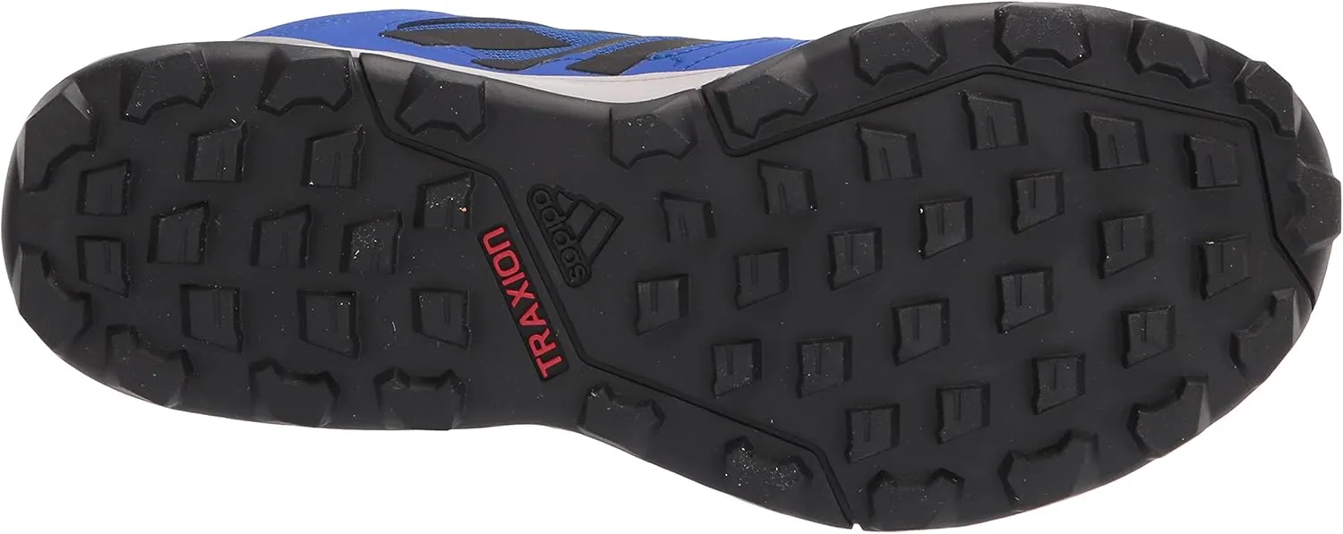 adidas Men's Terrex Agravic Tr Gore-tex Trail Running Shoe