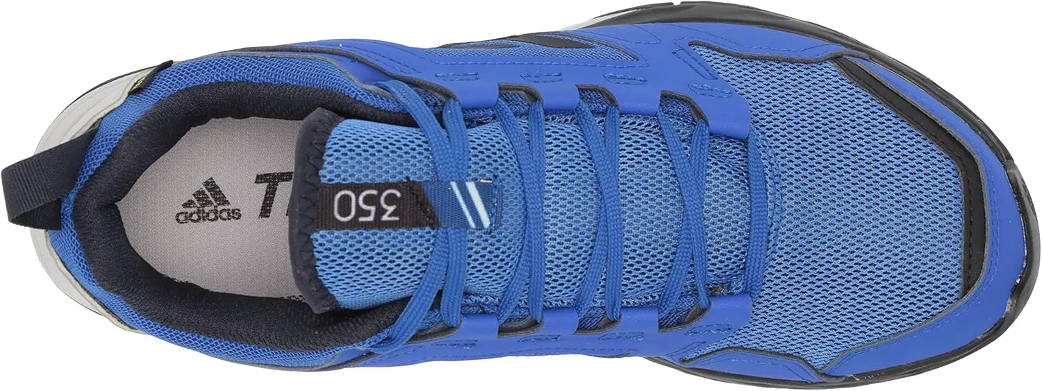 adidas Men's Terrex Agravic Tr Gore-tex Trail Running Shoe