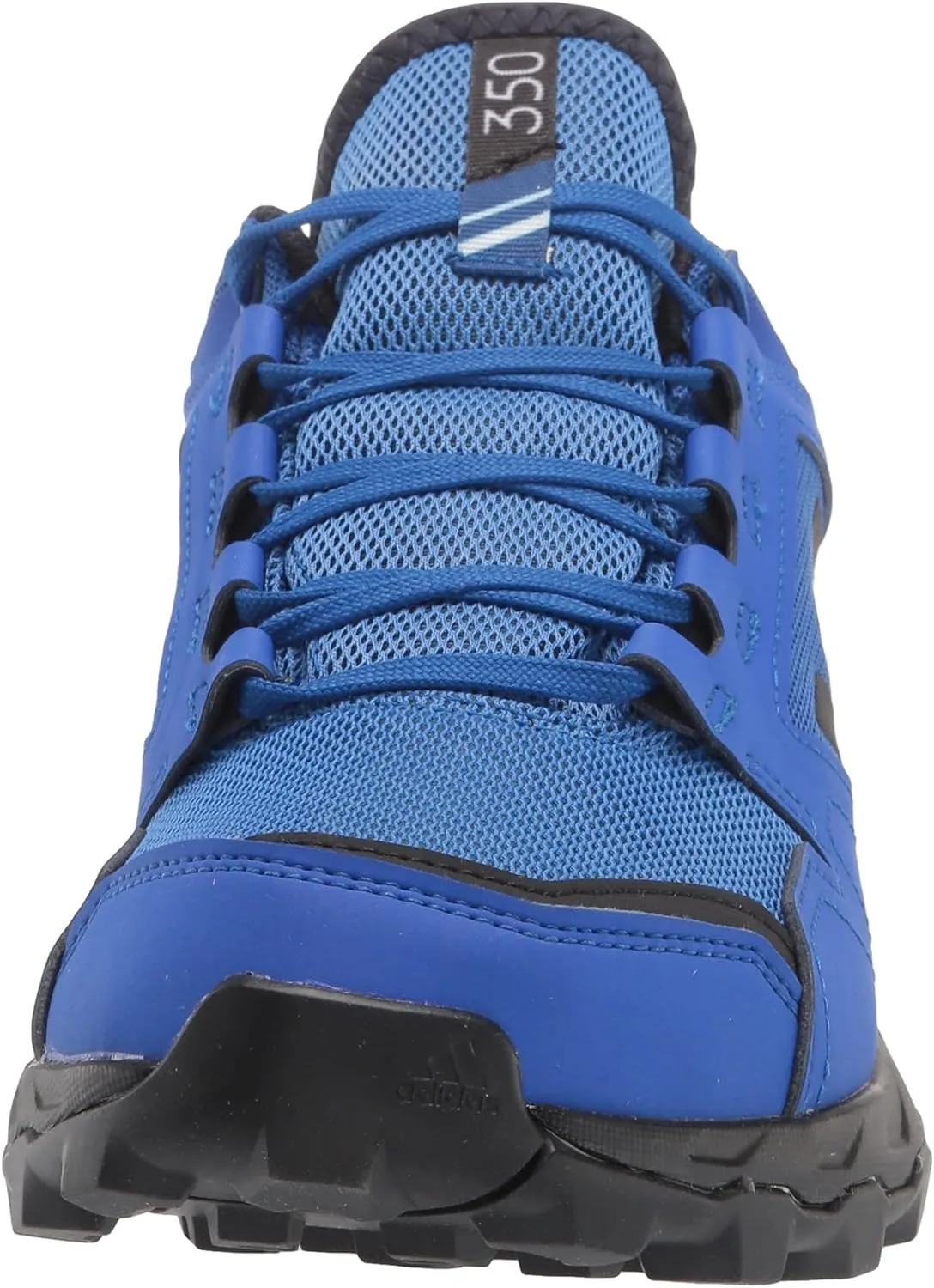 adidas Men's Terrex Agravic Tr Gore-tex Trail Running Shoe