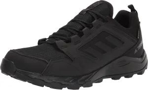 adidas Men's Terrex Agravic Tr Gore-tex Trail Running Shoe