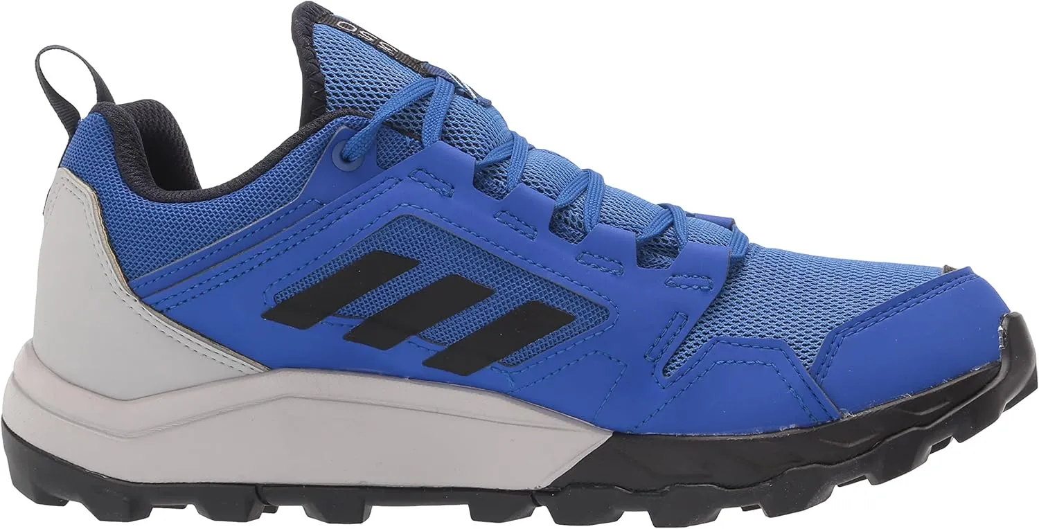 adidas Men's Terrex Agravic Tr Gore-tex Trail Running Shoe
