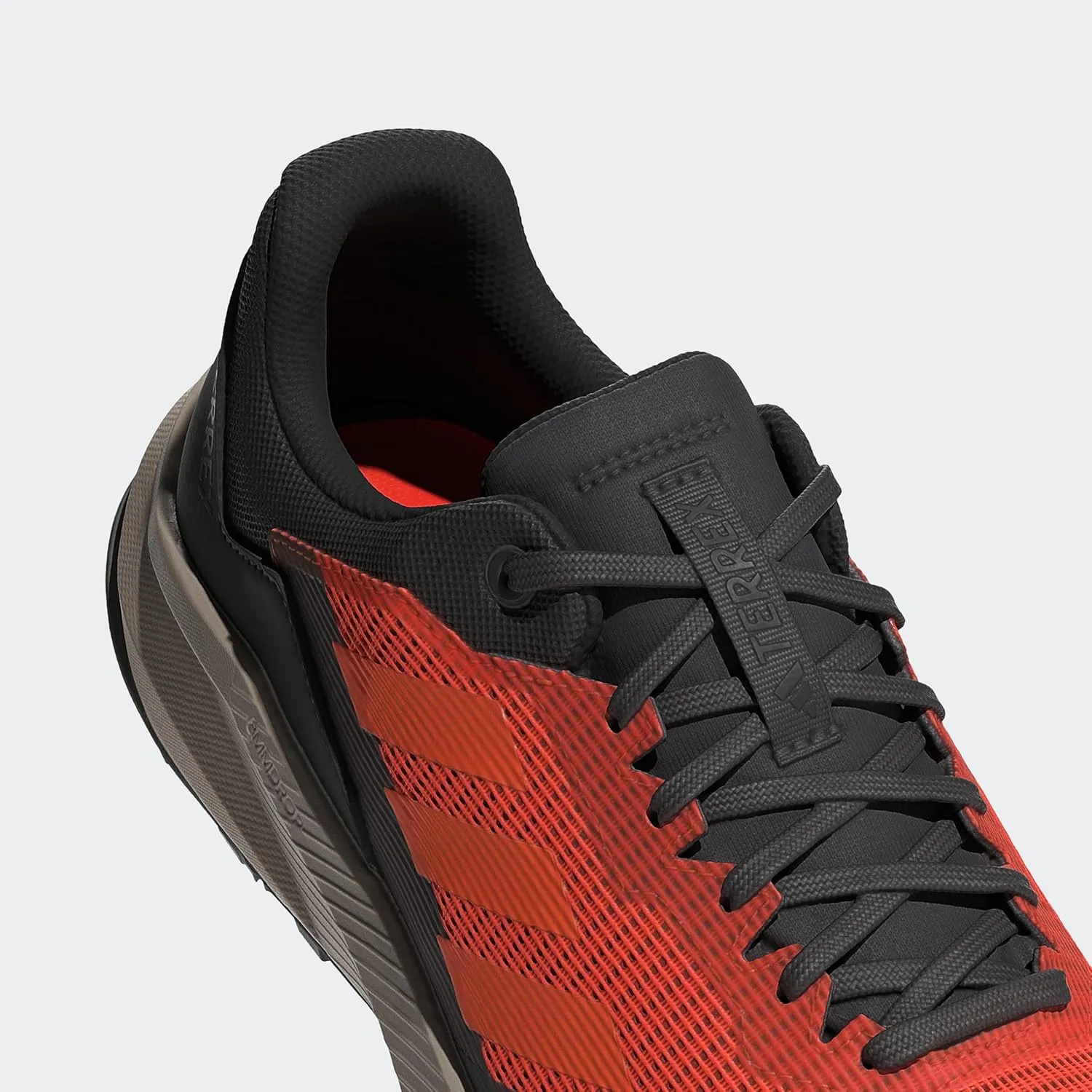 adidas Men's Trail Running Shoes