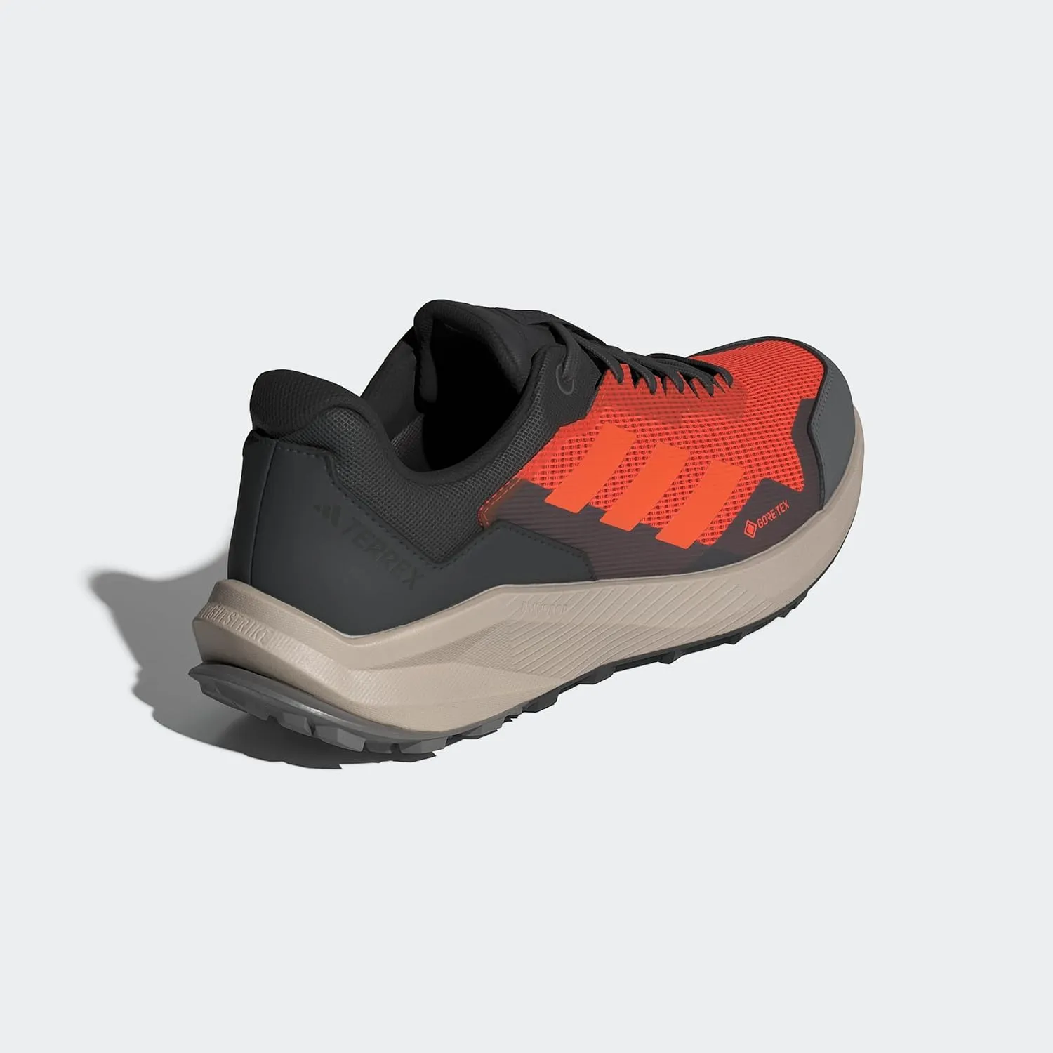 adidas Men's Trail Running Shoes