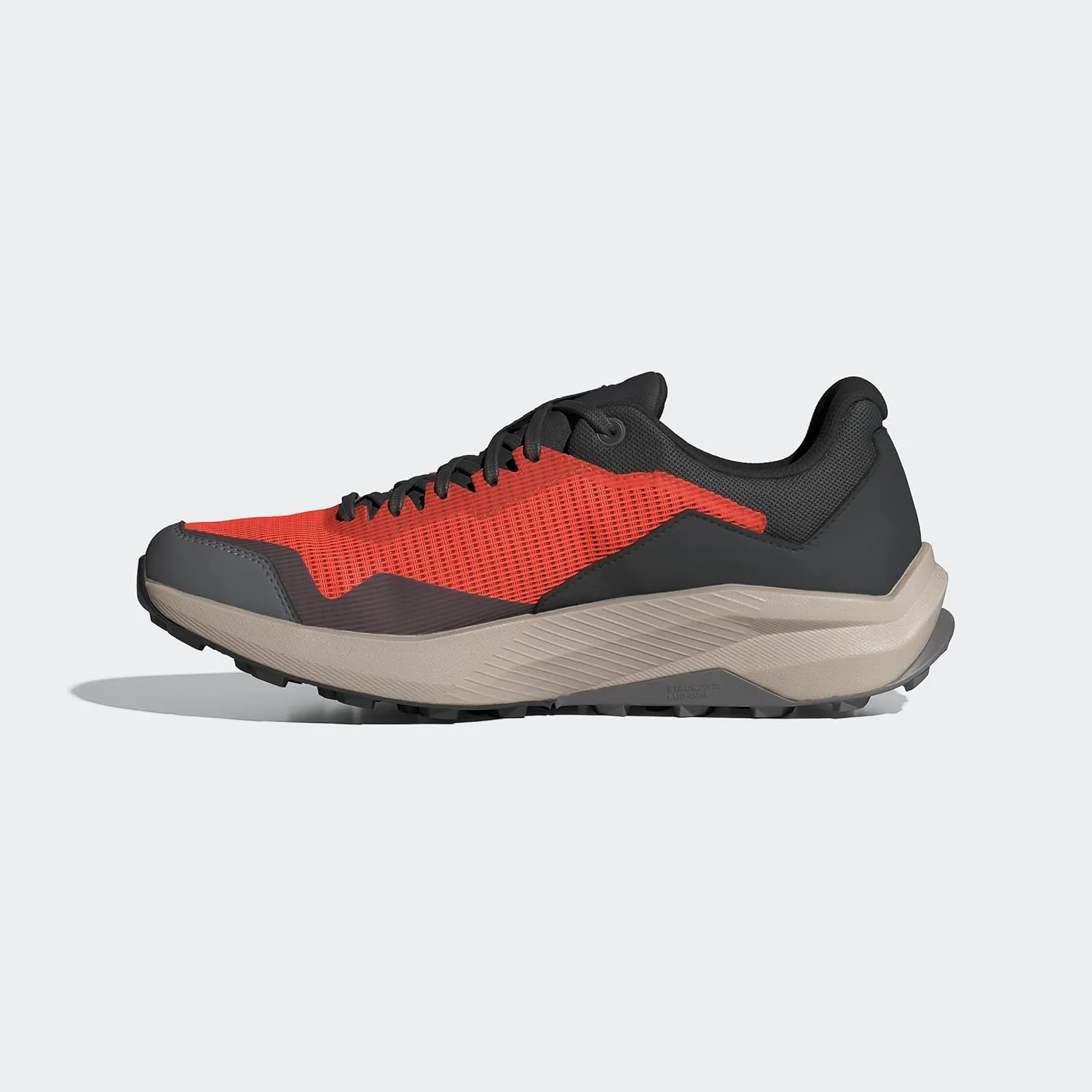 adidas Men's Trail Running Shoes