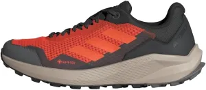 adidas Men's Trail Running Shoes