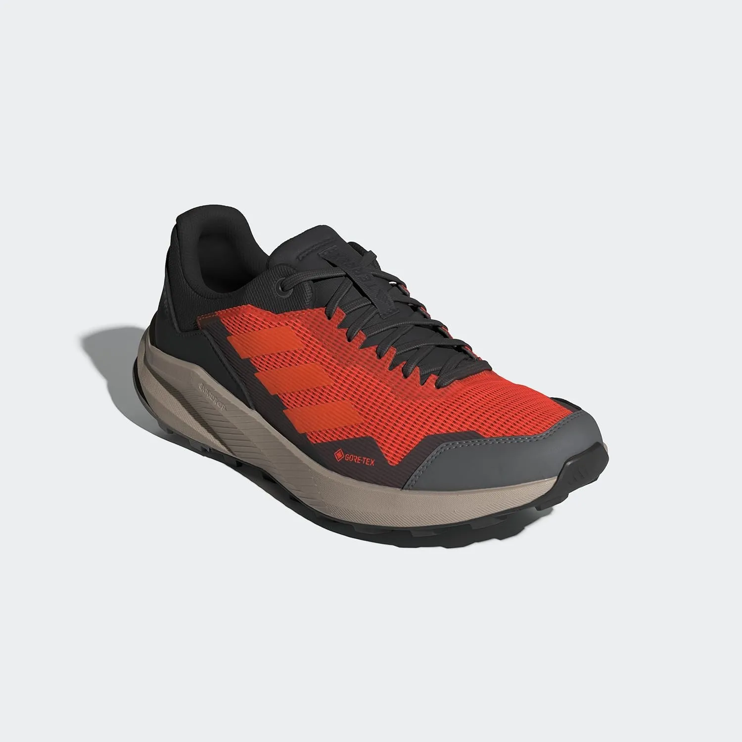 adidas Men's Trail Running Shoes