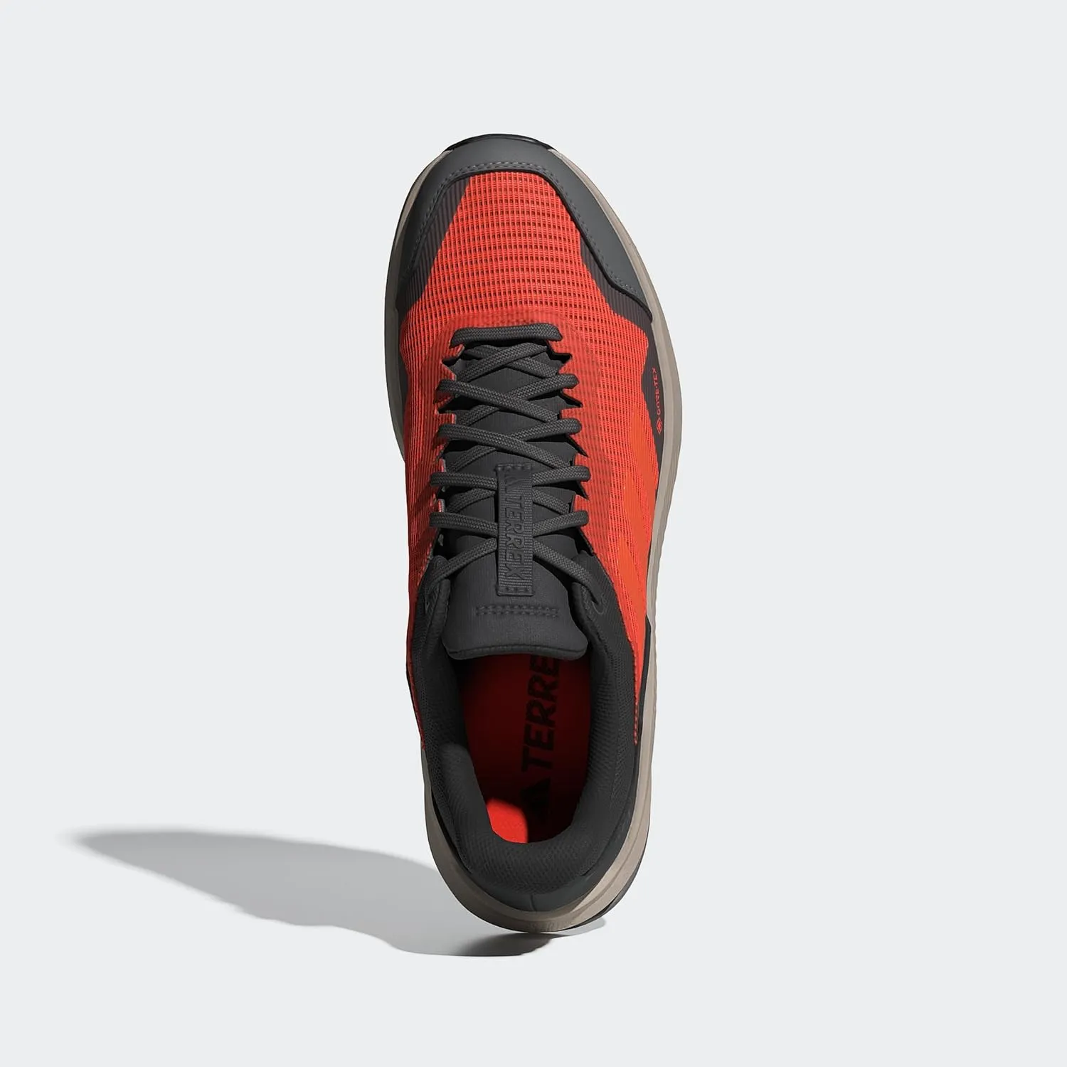 adidas Men's Trail Running Shoes