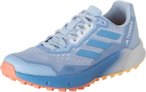 adidas Terrex Agravic Flow 2 Trail Running Shoes Women's
