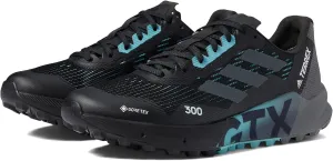 adidas Terrex Agravic Flow 2 Trail Running Shoes Women's