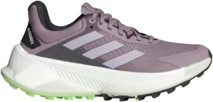 Adidas Terrex Soulstride Ultra Trail Running Shoes