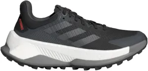 Adidas Terrex Soulstride Ultra Trail Running Shoes