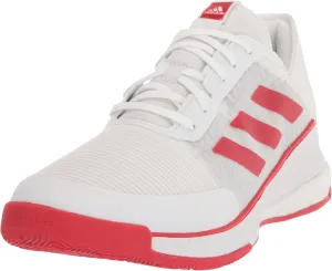 adidas Women's Crazyflight Volleyball Shoes