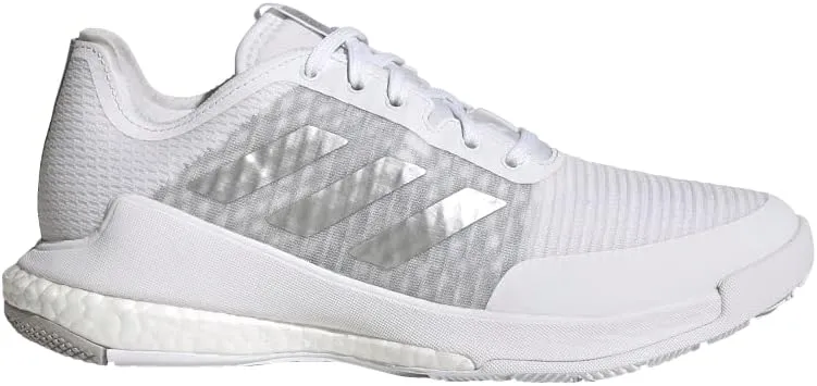 adidas Women's Crazyflight Volleyball Shoes