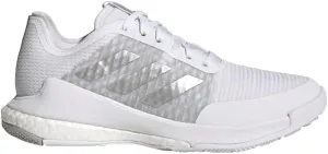 adidas Women's Crazyflight Volleyball Shoes