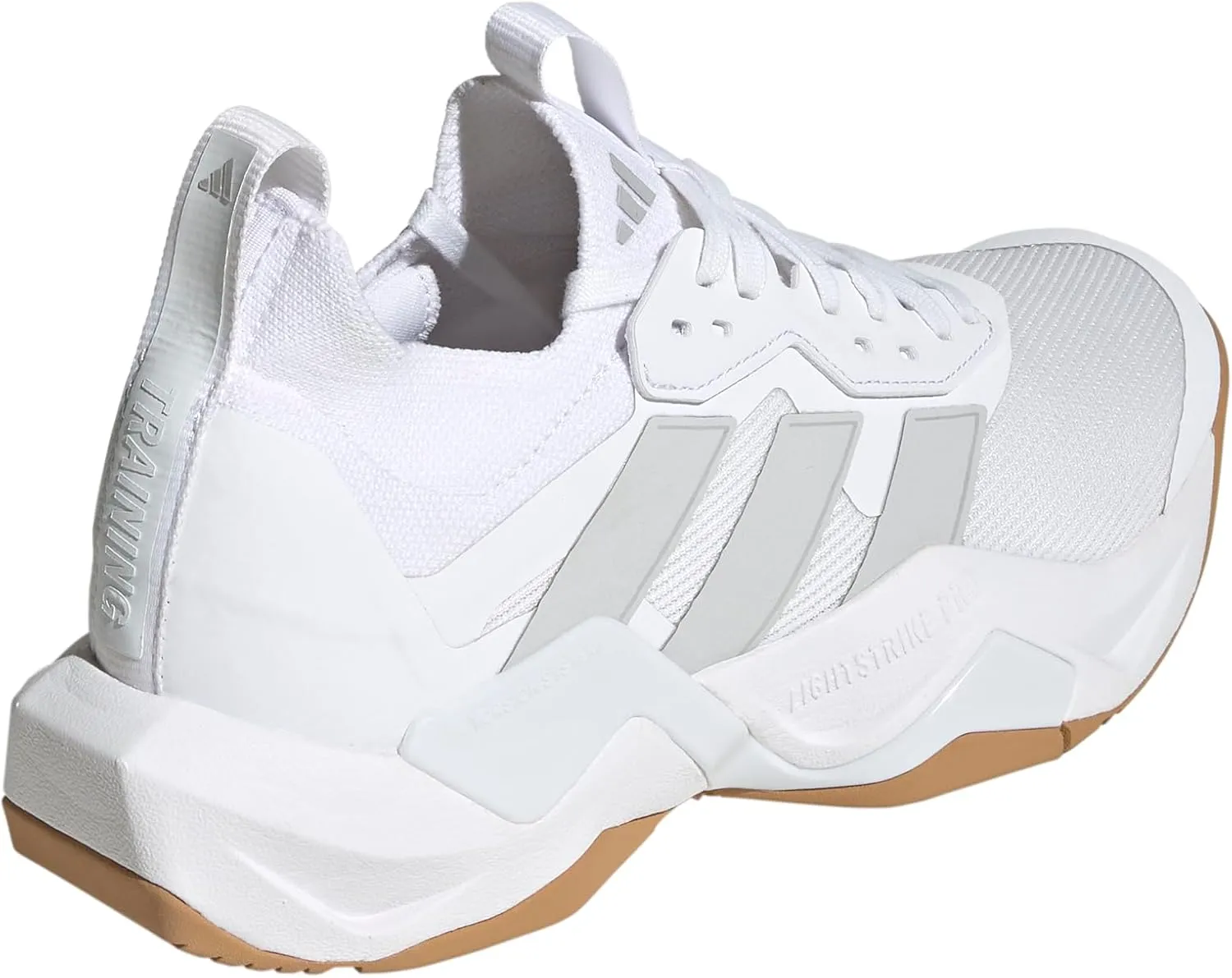 adidas Women's Rapidmove Advance 2 Training Sneaker
