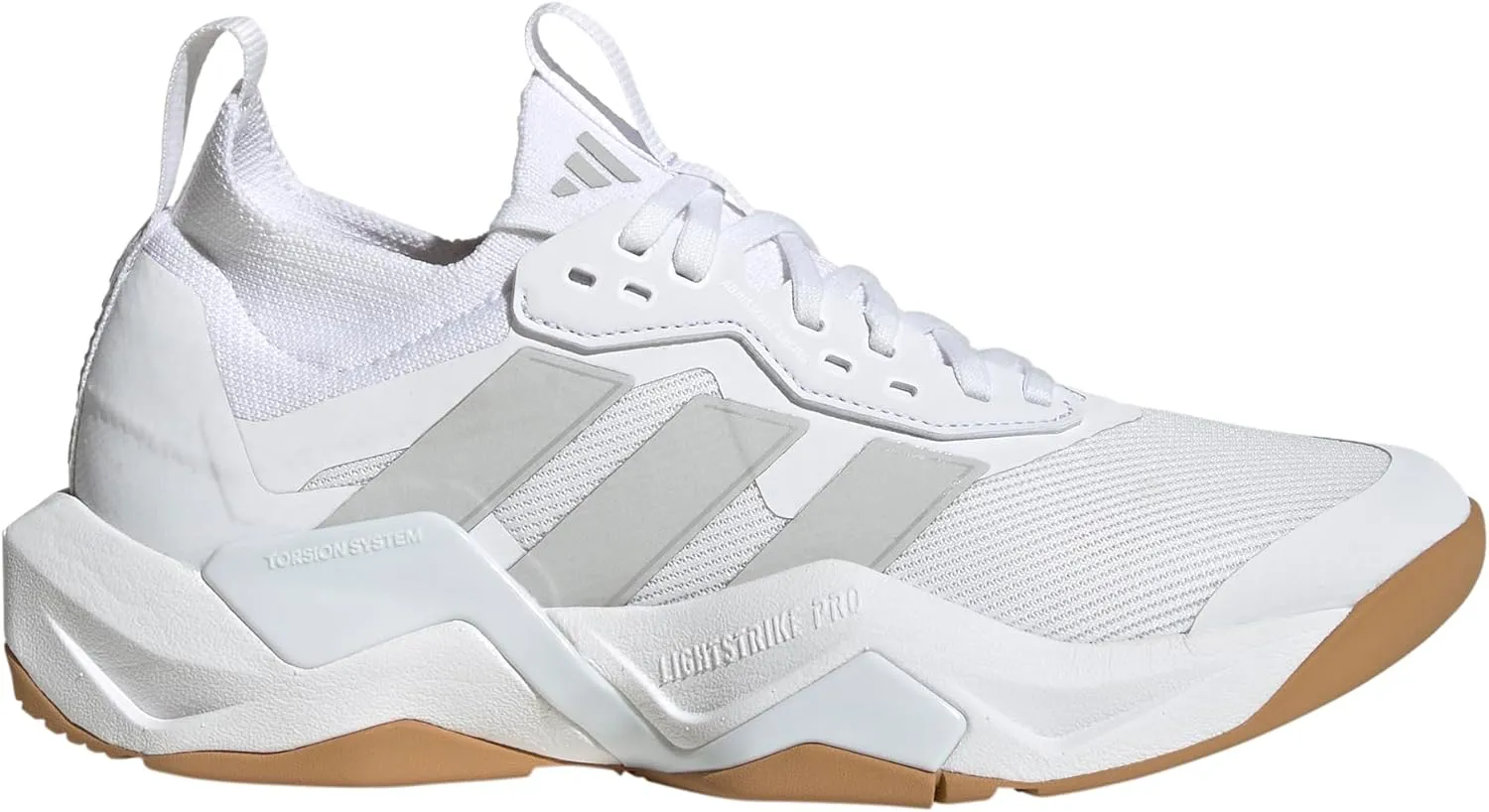 adidas Women's Rapidmove Advance 2 Training Sneaker