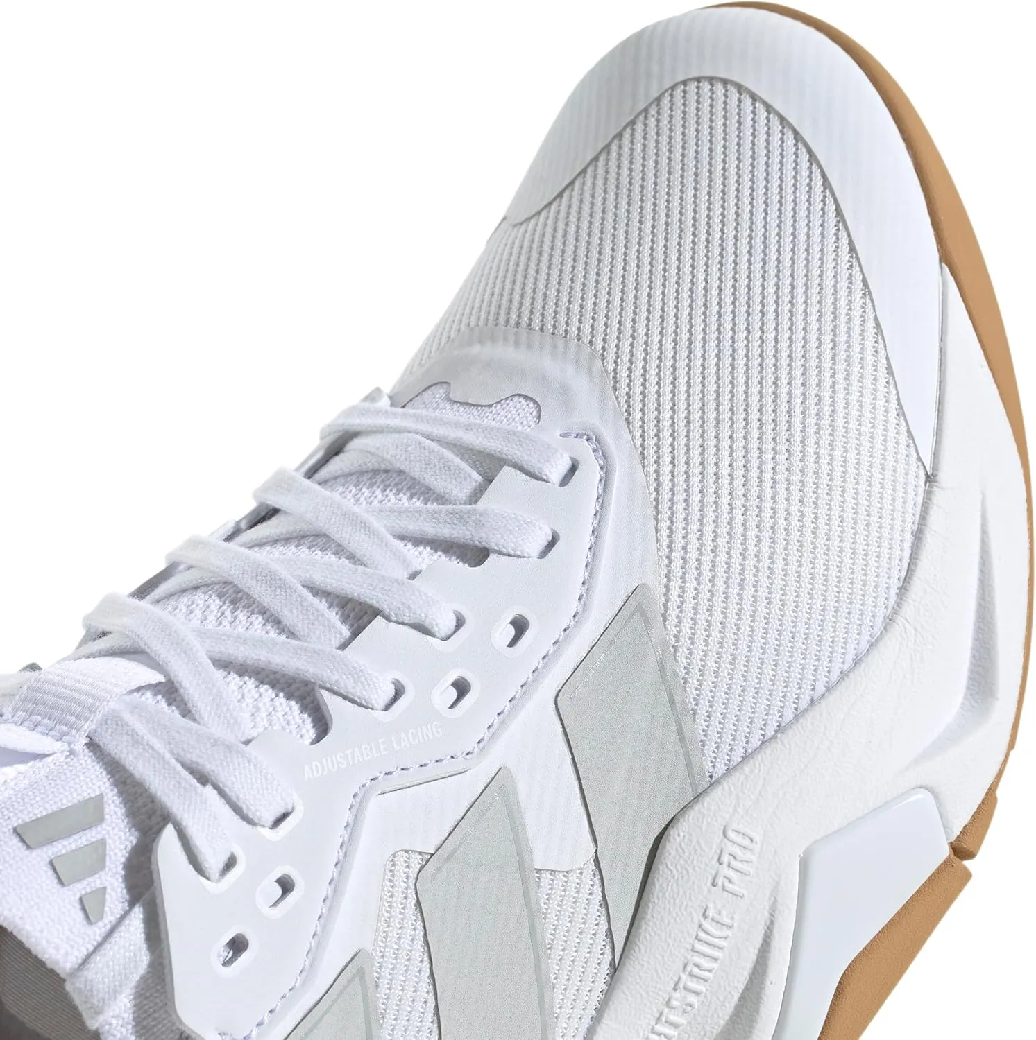 adidas Women's Rapidmove Advance 2 Training Sneaker