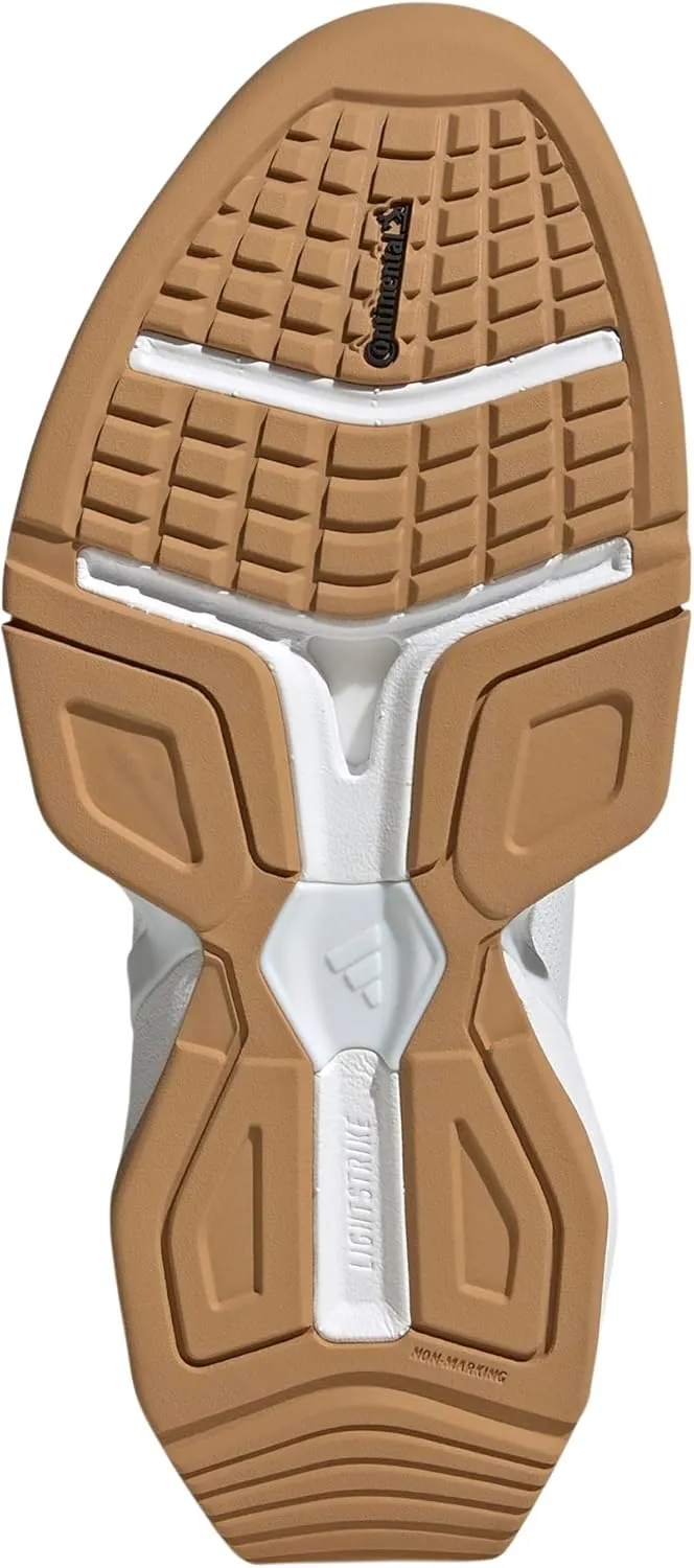adidas Women's Rapidmove Advance 2 Training Sneaker