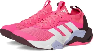 adidas Women's Rapidmove Advance 2 Training Sneaker