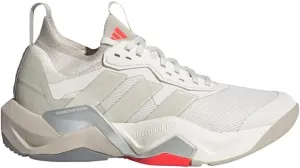 adidas Women's Rapidmove Advance 2 Training Sneaker