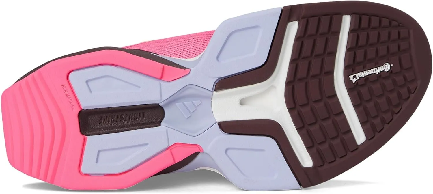 adidas Women's Rapidmove Advance 2 Training Sneaker